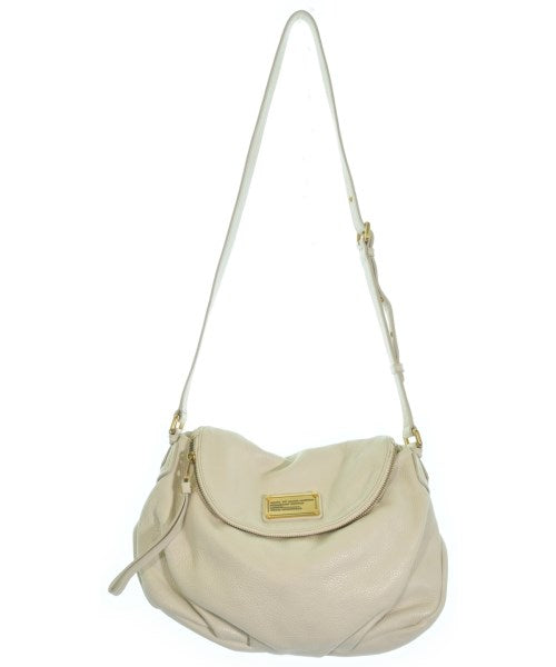 MARC BY MARC JACOBS กระเป๋าสะพาย