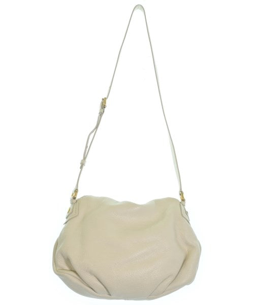 MARC BY MARC JACOBS กระเป๋าสะพาย