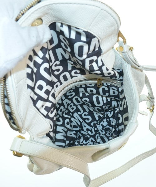 MARC BY MARC JACOBS กระเป๋าสะพาย