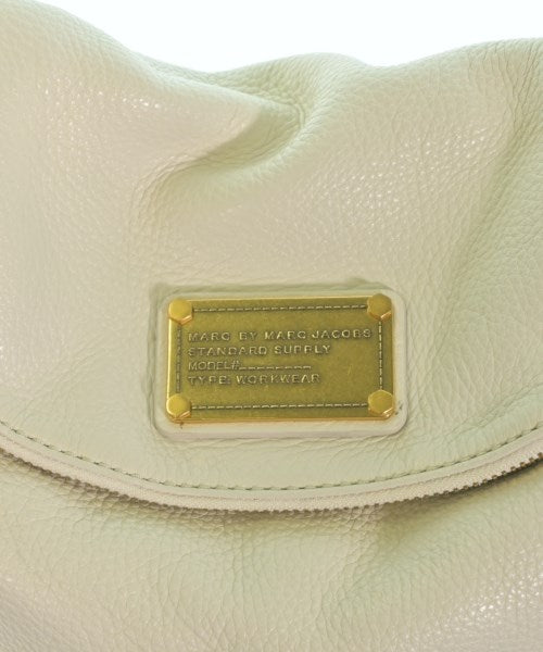 MARC BY MARC JACOBS กระเป๋าสะพาย
