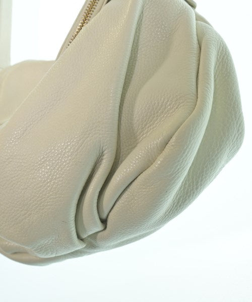 MARC BY MARC JACOBS กระเป๋าสะพาย