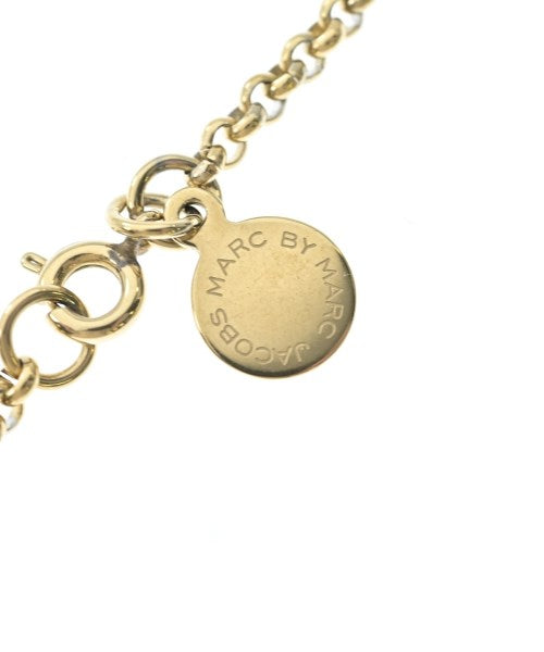 MARC BY MARC JACOBS สร้อยคอ