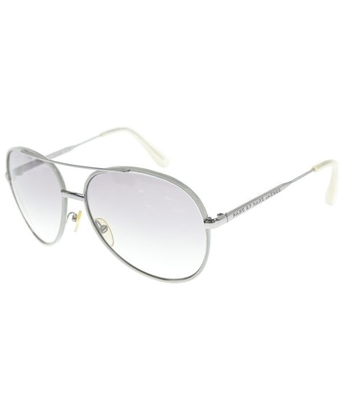 MARC BY MARC JACOBS แว่นกันแดด