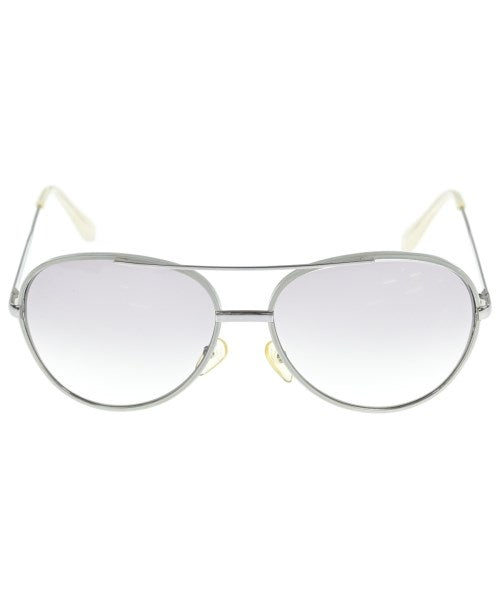 MARC BY MARC JACOBS แว่นกันแดด
