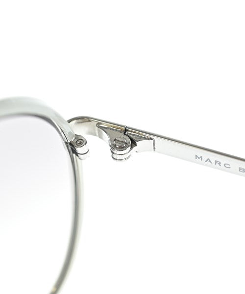 MARC BY MARC JACOBS แว่นกันแดด