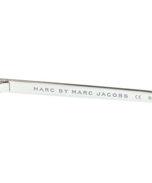 MARC BY MARC JACOBS แว่นกันแดด
