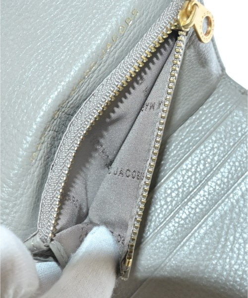 MARC BY MARC JACOBS กระเป๋าสตางค์/กระเป๋าใส่เหรียญ
