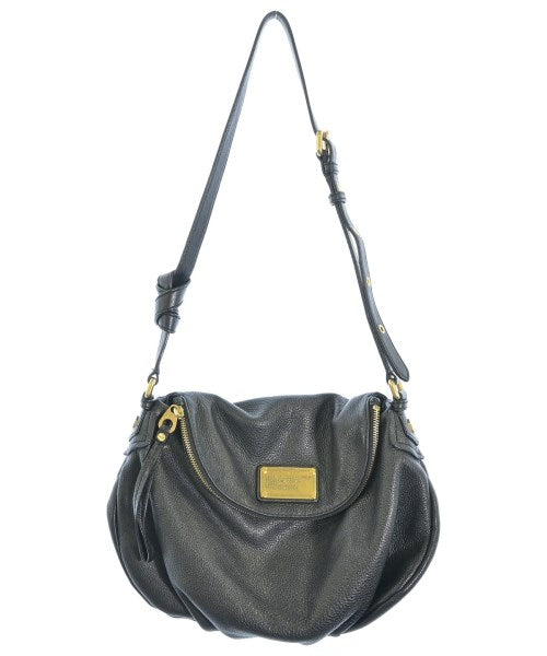 MARC BY MARC JACOBS กระเป๋าสะพาย