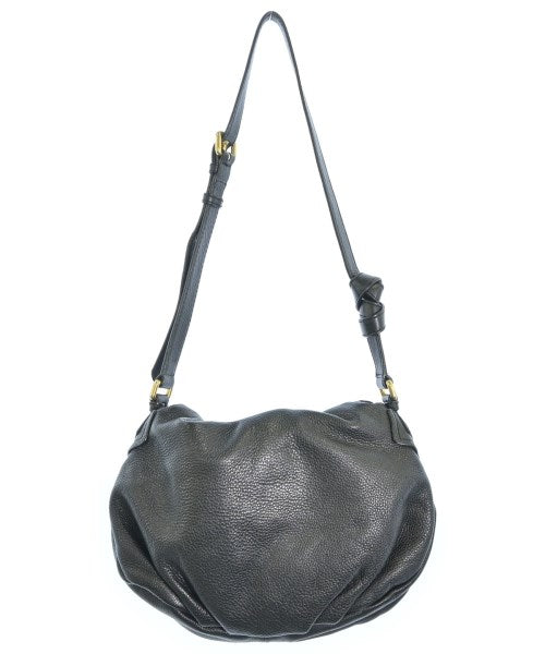 MARC BY MARC JACOBS กระเป๋าสะพาย