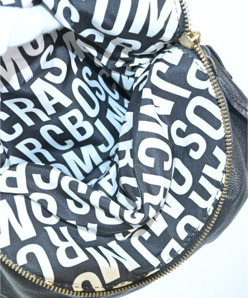 MARC BY MARC JACOBS กระเป๋าสะพาย