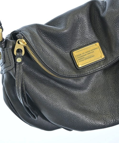 MARC BY MARC JACOBS กระเป๋าสะพาย