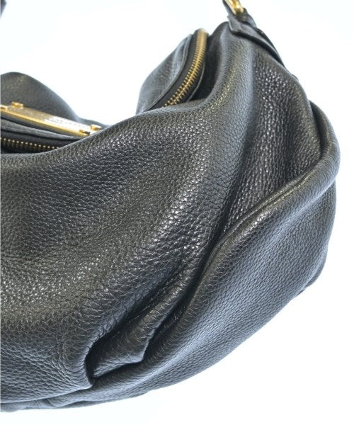 MARC BY MARC JACOBS กระเป๋าสะพาย