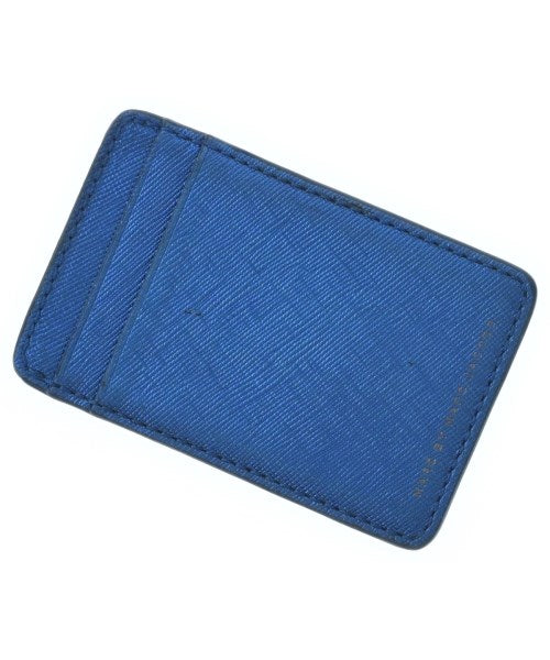 MARC BY MARC JACOBS กล่องใส่บัตร