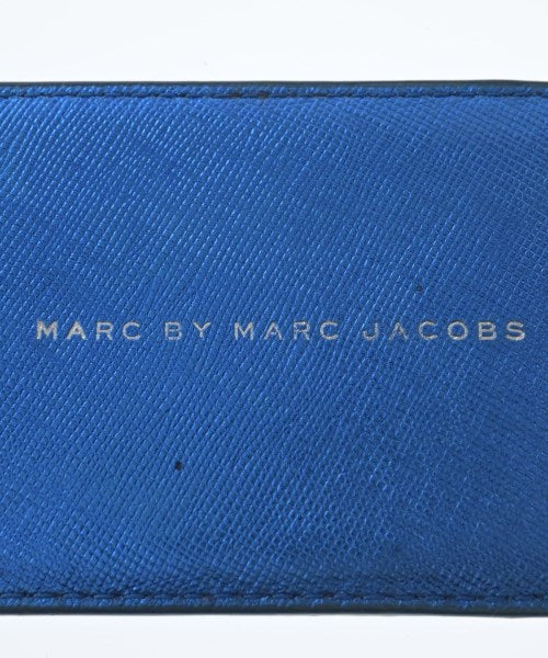 MARC BY MARC JACOBS กล่องใส่บัตร