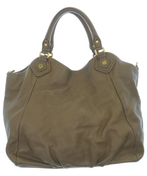 MARC BY MARC JACOBS กระเป๋าถือขนาดใหญ่