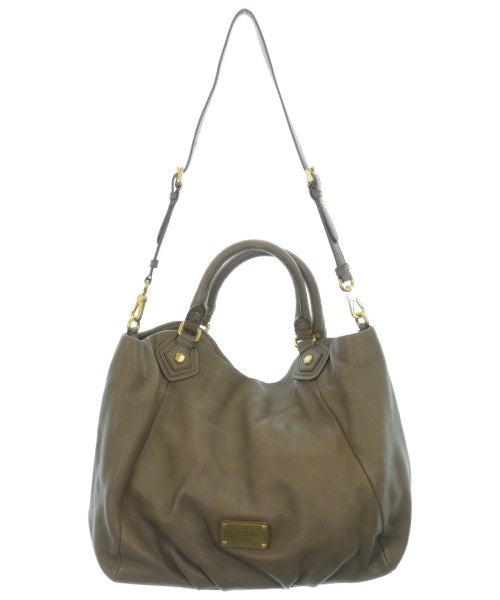 MARC BY MARC JACOBS กระเป๋าถือขนาดใหญ่