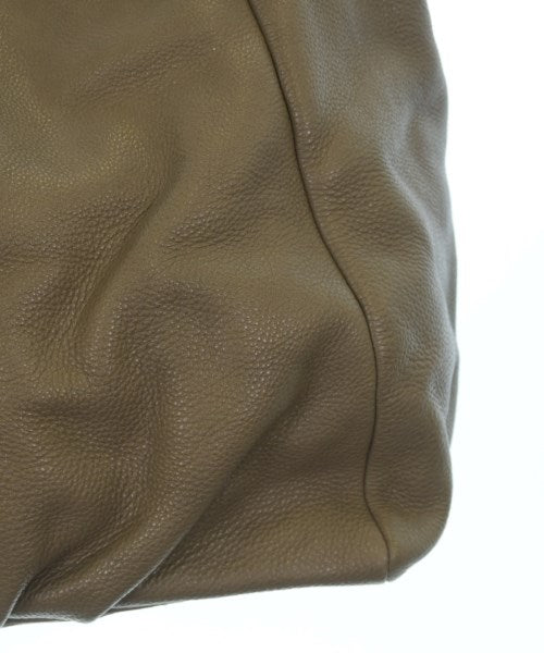 MARC BY MARC JACOBS กระเป๋าถือขนาดใหญ่