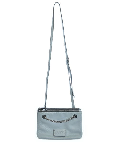 MARC BY MARC JACOBS กระเป๋าสะพาย