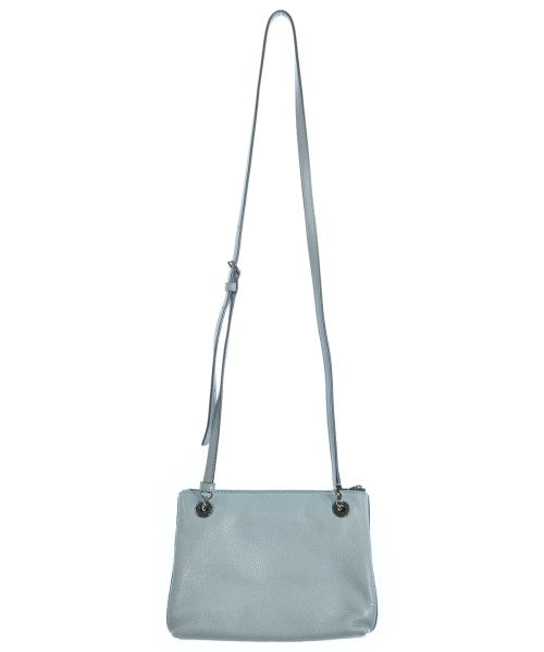 MARC BY MARC JACOBS กระเป๋าสะพาย