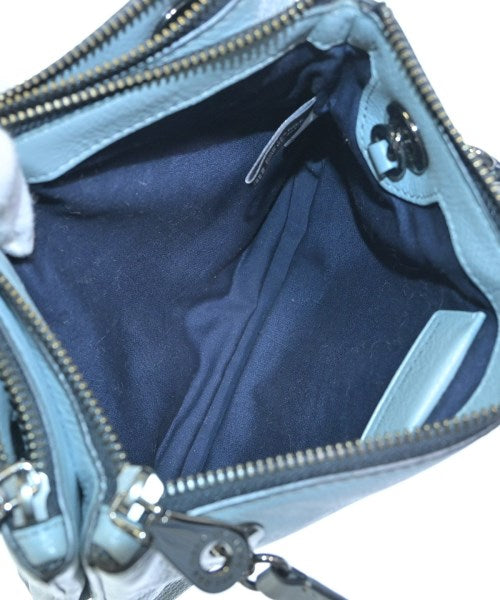 MARC BY MARC JACOBS กระเป๋าสะพาย