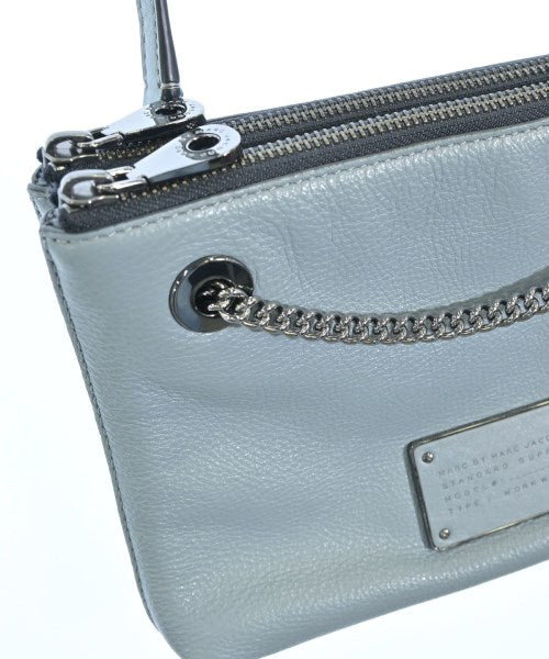 MARC BY MARC JACOBS กระเป๋าสะพาย