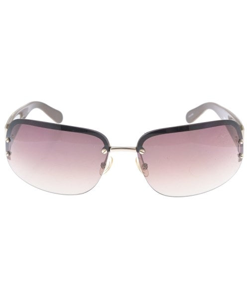 MARC BY MARC JACOBS แว่นกันแดด