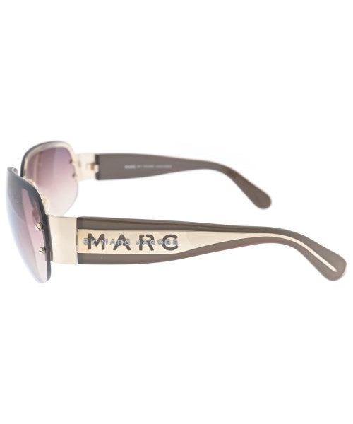 MARC BY MARC JACOBS แว่นกันแดด