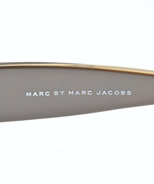 MARC BY MARC JACOBS แว่นกันแดด
