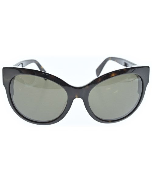 MARC BY MARC JACOBS แว่นกันแดด