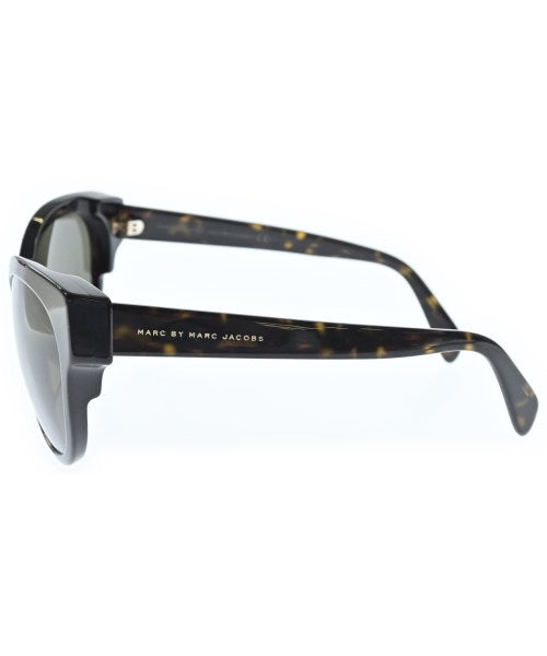 MARC BY MARC JACOBS แว่นกันแดด