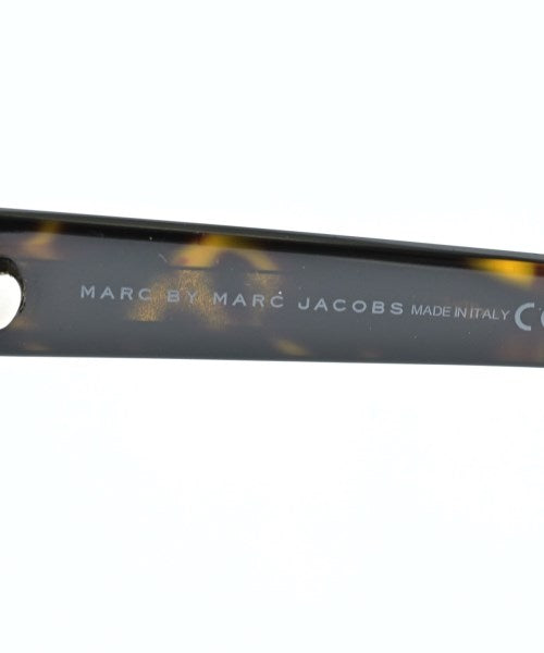 MARC BY MARC JACOBS แว่นกันแดด