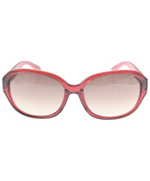 MARC BY MARC JACOBS แว่นกันแดด