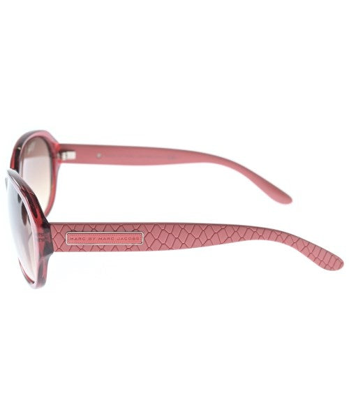 MARC BY MARC JACOBS แว่นกันแดด