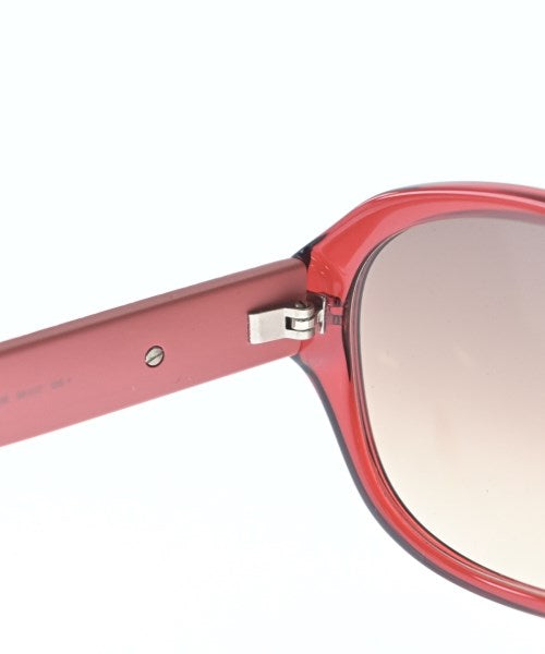 MARC BY MARC JACOBS แว่นกันแดด