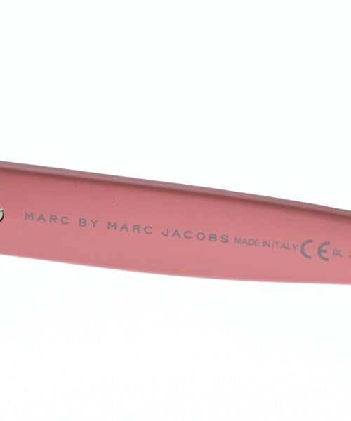 MARC BY MARC JACOBS แว่นกันแดด