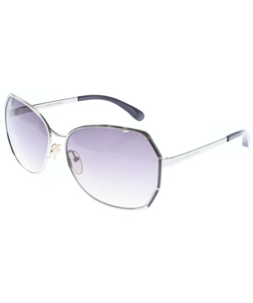 MARC BY MARC JACOBS แว่นกันแดด