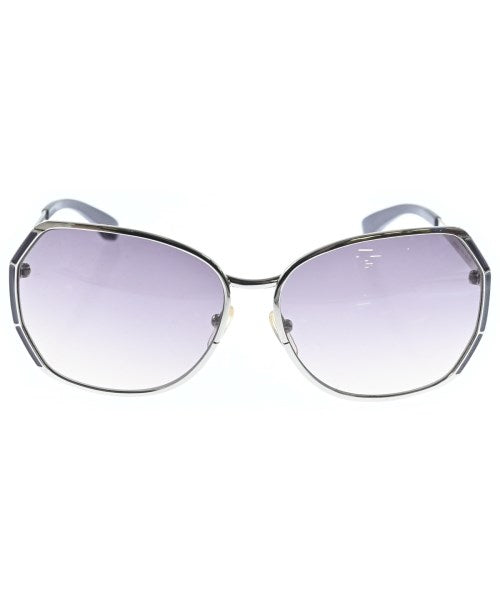 MARC BY MARC JACOBS แว่นกันแดด