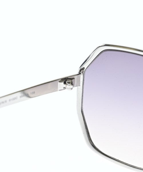 MARC BY MARC JACOBS แว่นกันแดด