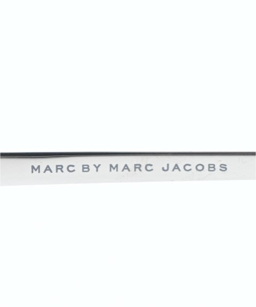 MARC BY MARC JACOBS แว่นกันแดด