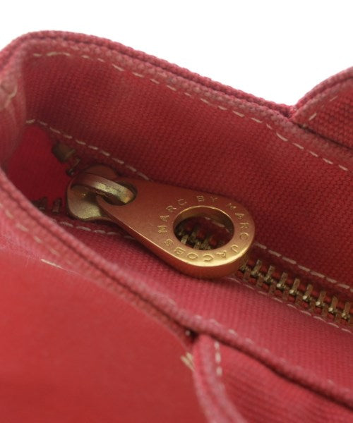 MARC BY MARC JACOBS กระเป๋าถือขนาดใหญ่