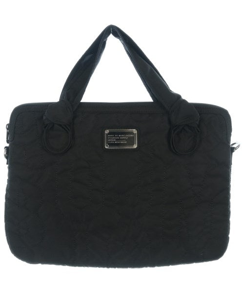 MARC BY MARC JACOBS กระเป๋าถือขนาดใหญ่