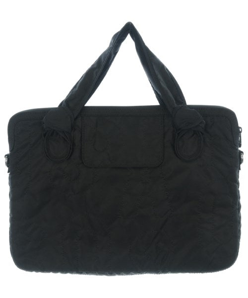 MARC BY MARC JACOBS กระเป๋าถือขนาดใหญ่