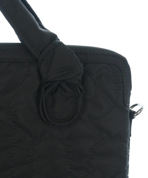MARC BY MARC JACOBS กระเป๋าถือขนาดใหญ่