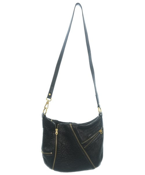 MARC BY MARC JACOBS กระเป๋าสะพาย