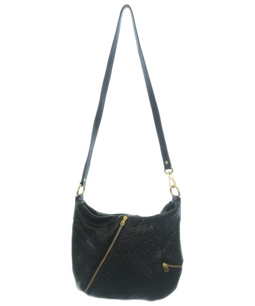 MARC BY MARC JACOBS กระเป๋าสะพาย