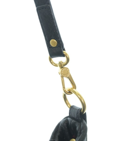 MARC BY MARC JACOBS กระเป๋าสะพาย