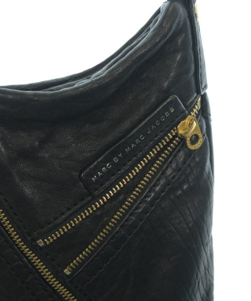 MARC BY MARC JACOBS กระเป๋าสะพาย