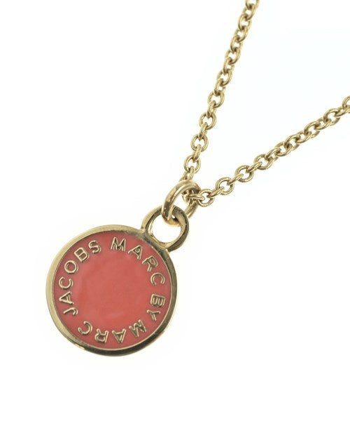 MARC BY MARC JACOBS สร้อยคอ