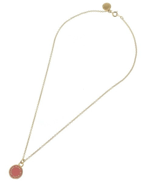 MARC BY MARC JACOBS สร้อยคอ