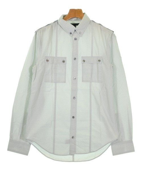 MARC BY MARC JACOBS เสื้อลำลอง